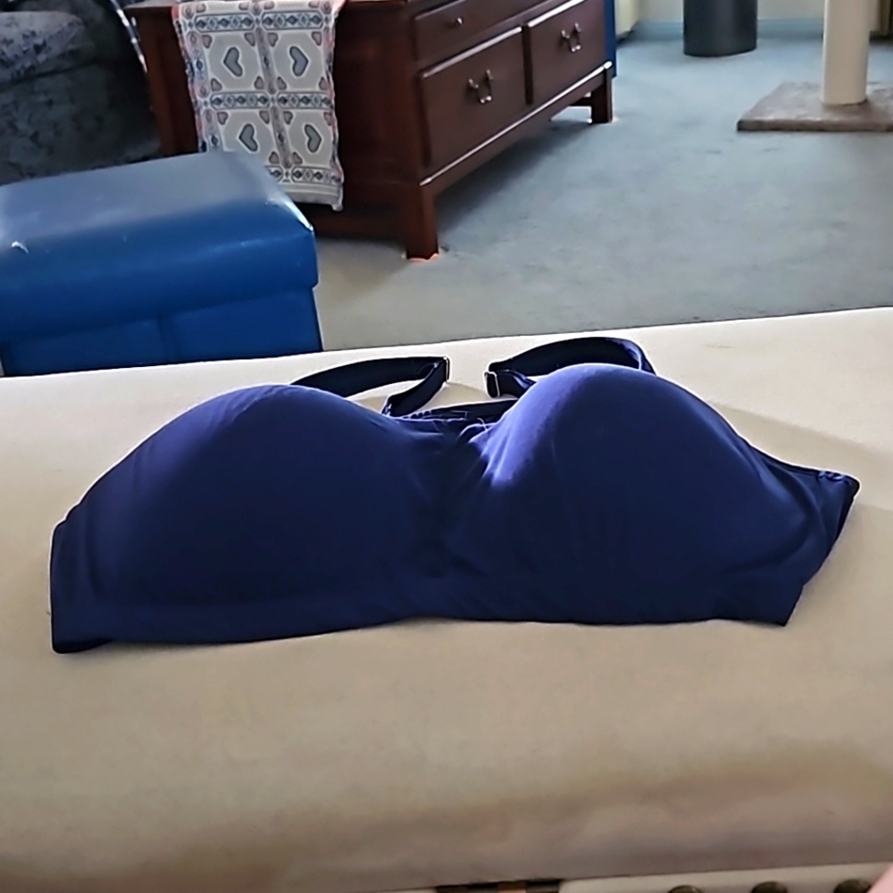 Ladies Bra